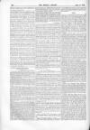 Weekly Review (London) Saturday 13 September 1862 Page 8