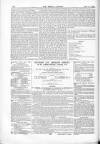Weekly Review (London) Saturday 13 September 1862 Page 14