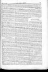 Weekly Review (London) Saturday 20 September 1862 Page 3