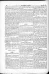 Weekly Review (London) Saturday 20 September 1862 Page 12