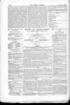 Weekly Review (London) Saturday 20 September 1862 Page 14