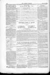 Weekly Review (London) Saturday 20 September 1862 Page 16