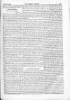 Weekly Review (London) Saturday 27 September 1862 Page 3