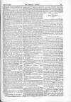 Weekly Review (London) Saturday 27 September 1862 Page 7