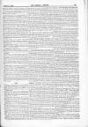 Weekly Review (London) Saturday 27 September 1862 Page 9