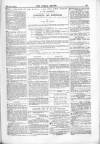 Weekly Review (London) Saturday 27 September 1862 Page 15