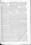 Weekly Review (London) Saturday 18 October 1862 Page 3