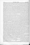 Weekly Review (London) Saturday 18 October 1862 Page 4