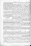 Weekly Review (London) Saturday 18 October 1862 Page 6
