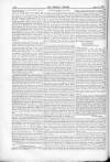 Weekly Review (London) Saturday 18 October 1862 Page 8