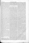 Weekly Review (London) Saturday 18 October 1862 Page 9