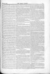 Weekly Review (London) Saturday 18 October 1862 Page 11