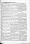 Weekly Review (London) Saturday 18 October 1862 Page 13