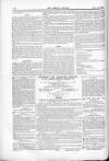 Weekly Review (London) Saturday 18 October 1862 Page 14