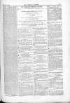 Weekly Review (London) Saturday 18 October 1862 Page 15