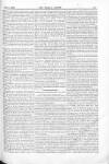 Weekly Review (London) Saturday 08 November 1862 Page 3