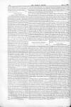 Weekly Review (London) Saturday 08 November 1862 Page 4