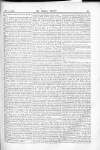 Weekly Review (London) Saturday 08 November 1862 Page 9