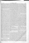 Weekly Review (London) Saturday 08 November 1862 Page 11