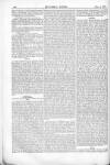 Weekly Review (London) Saturday 08 November 1862 Page 12