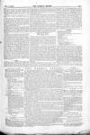 Weekly Review (London) Saturday 08 November 1862 Page 13