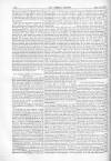 Weekly Review (London) Saturday 15 November 1862 Page 2