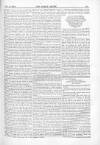 Weekly Review (London) Saturday 15 November 1862 Page 3