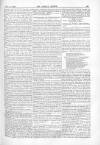 Weekly Review (London) Saturday 15 November 1862 Page 5