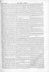 Weekly Review (London) Saturday 15 November 1862 Page 7