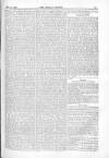 Weekly Review (London) Saturday 15 November 1862 Page 11