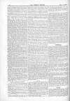 Weekly Review (London) Saturday 15 November 1862 Page 12