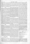 Weekly Review (London) Saturday 15 November 1862 Page 13