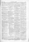 Weekly Review (London) Saturday 15 November 1862 Page 15