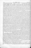 Weekly Review (London) Saturday 22 November 1862 Page 2