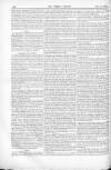 Weekly Review (London) Saturday 22 November 1862 Page 8