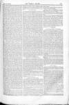 Weekly Review (London) Saturday 22 November 1862 Page 11