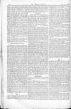 Weekly Review (London) Saturday 22 November 1862 Page 12