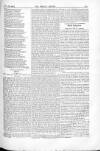 Weekly Review (London) Saturday 29 November 1862 Page 7