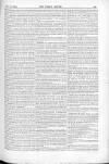 Weekly Review (London) Saturday 29 November 1862 Page 9