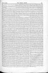 Weekly Review (London) Saturday 29 November 1862 Page 11