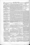 Weekly Review (London) Saturday 29 November 1862 Page 14