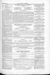 Weekly Review (London) Saturday 29 November 1862 Page 15