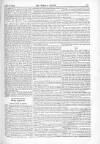 Weekly Review (London) Saturday 06 December 1862 Page 7