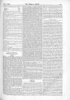 Weekly Review (London) Saturday 06 December 1862 Page 9