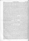 Weekly Review (London) Saturday 06 December 1862 Page 10