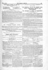 Weekly Review (London) Saturday 06 December 1862 Page 15