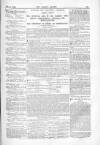 Weekly Review (London) Saturday 13 December 1862 Page 15