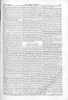 Weekly Review (London) Saturday 20 December 1862 Page 3