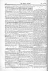 Weekly Review (London) Saturday 20 December 1862 Page 6