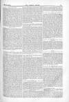 Weekly Review (London) Saturday 20 December 1862 Page 7